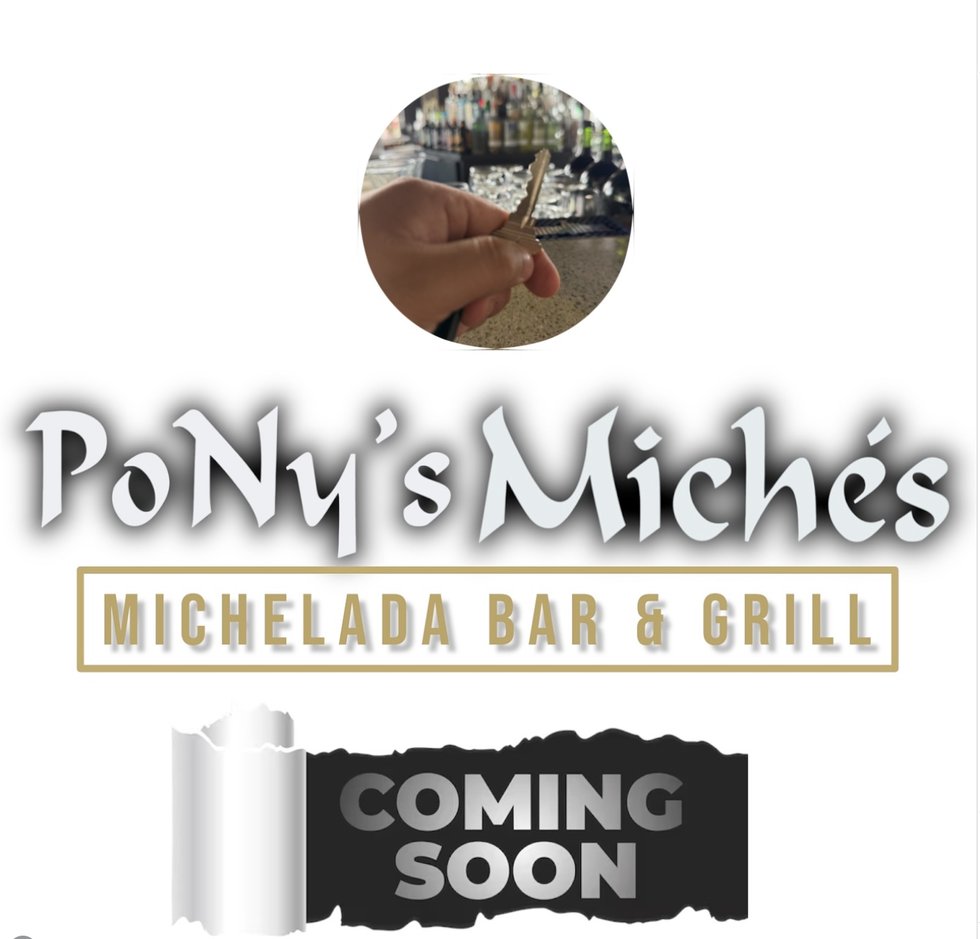 Miches de PoNy.png Miches de PoNy.png